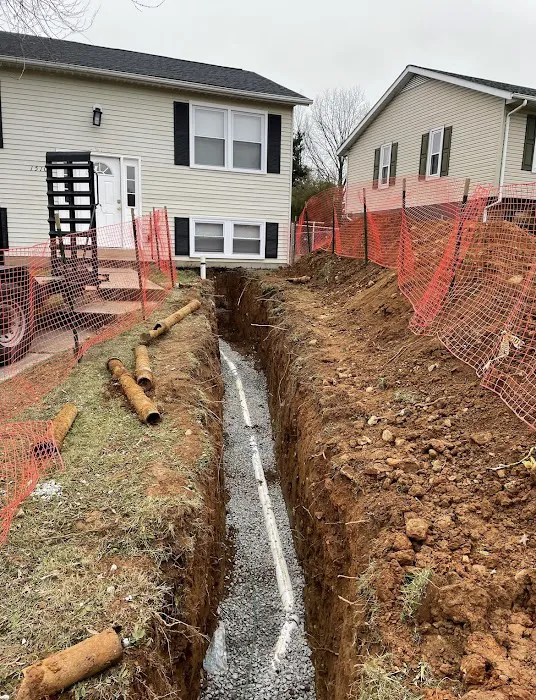 The Drain Guys Picture 4