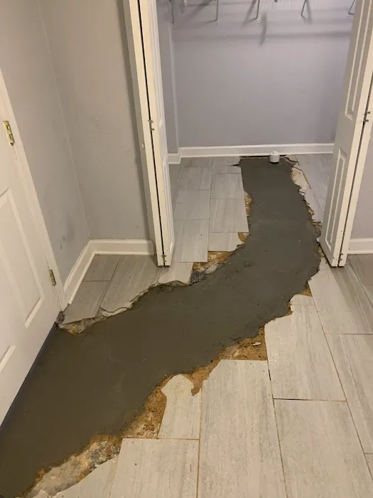 The Drain Guys Picture 8
