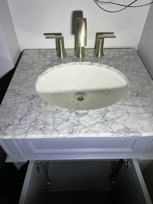 QSP Plumbing LLC Picture 4