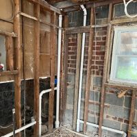 QSP Plumbing LLC ico