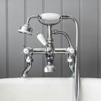 Blue Mountain Plumbing LLC ico