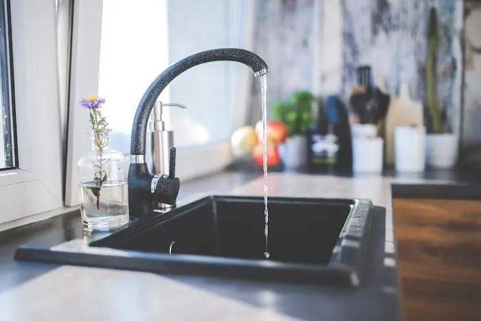Blue Mountain Plumbing LLC Picture 2