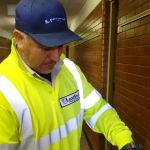 ePIPE - Pipe Restoration Inc.