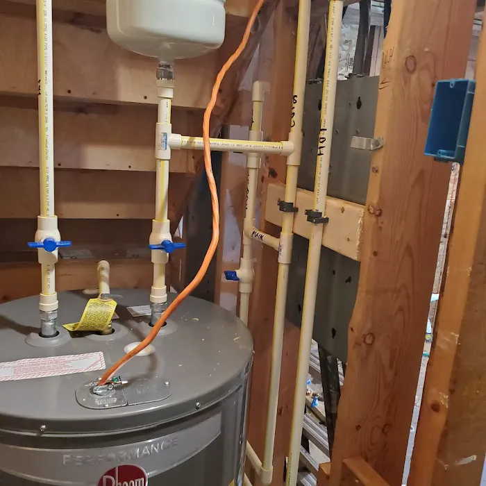 BNH Home Services LLC Picture 3