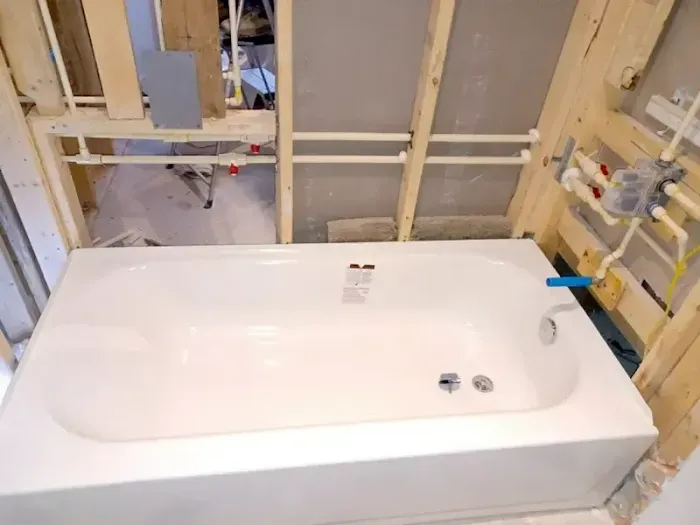 BNH Home Services LLC Picture 9