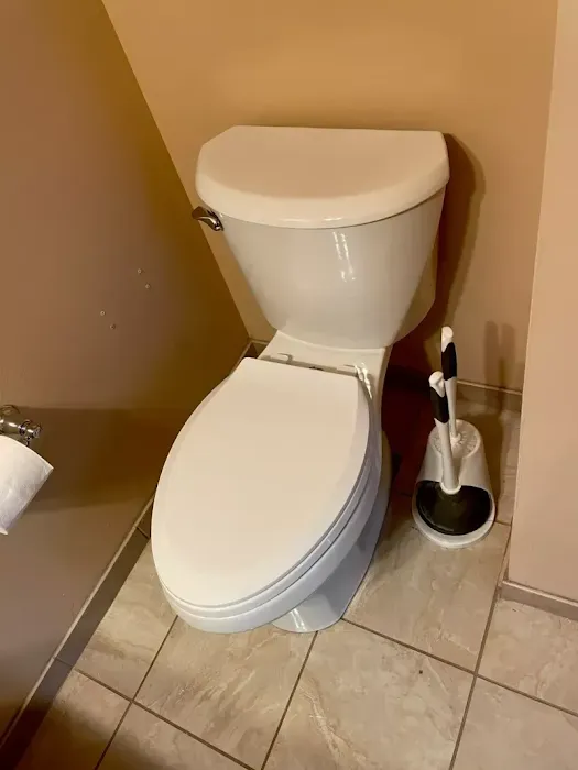BNH Home Services LLC Picture 6
