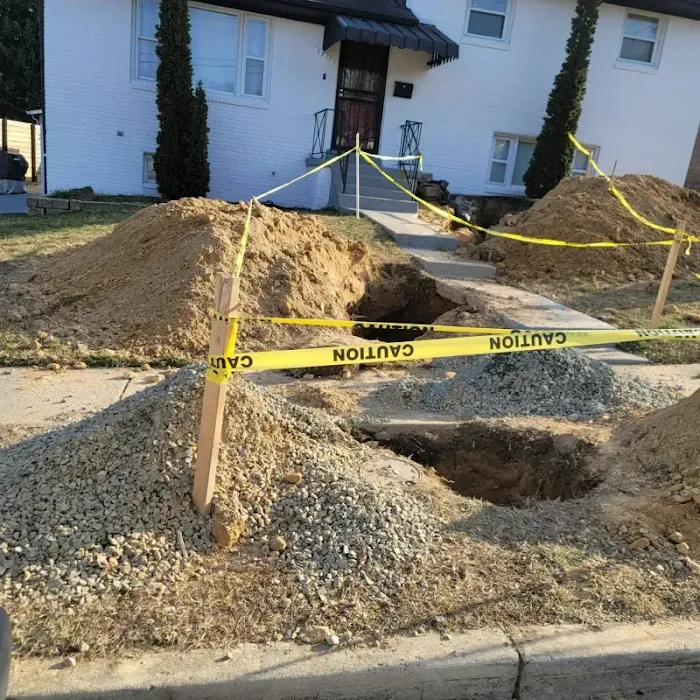 BNH Home Services LLC Picture 10