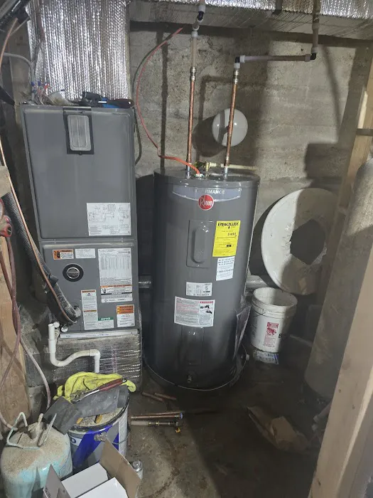 BNH Home Services LLC Picture 4
