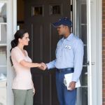 Catons Plumbing, Drains & Water Cleanup