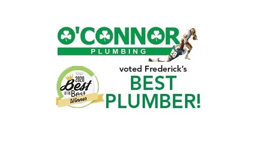 O'Connor Plumbing Picture 5