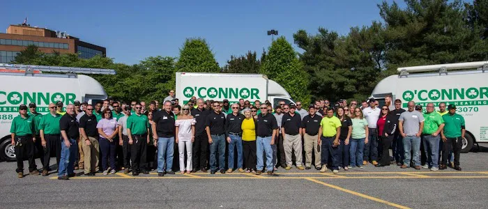 O'Connor Plumbing Picture 7