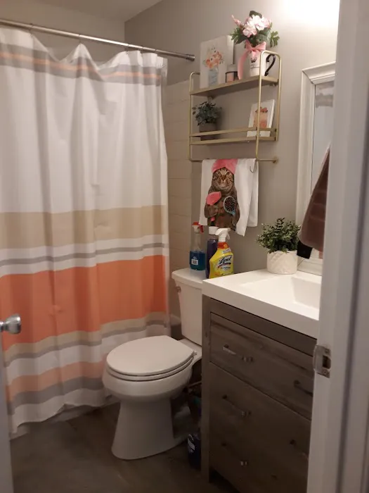 O'Connor Plumbing Picture 3
