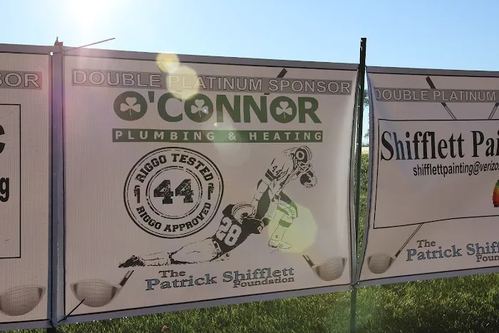 O'Connor Plumbing Picture 6