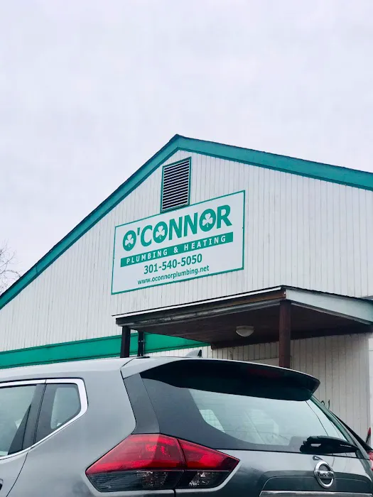 O'Connor Plumbing Picture 4