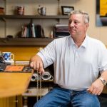 Saia Plumbing & Heating Co