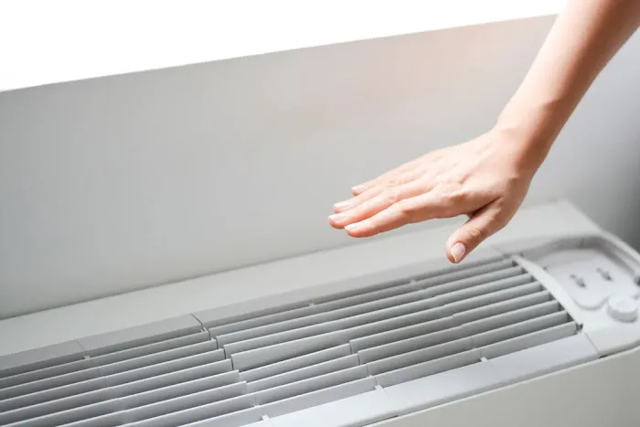 Saia Plumbing & Heating Co Picture 8