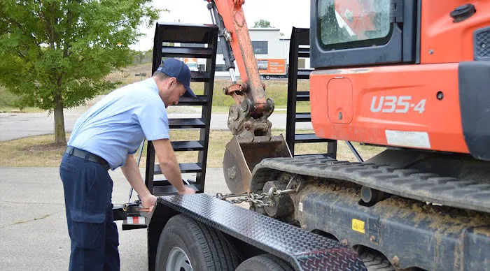 Roto-Rooter Plumbing & Water Cleanup Picture 3