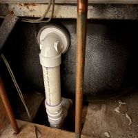 Heil Plumbing ico