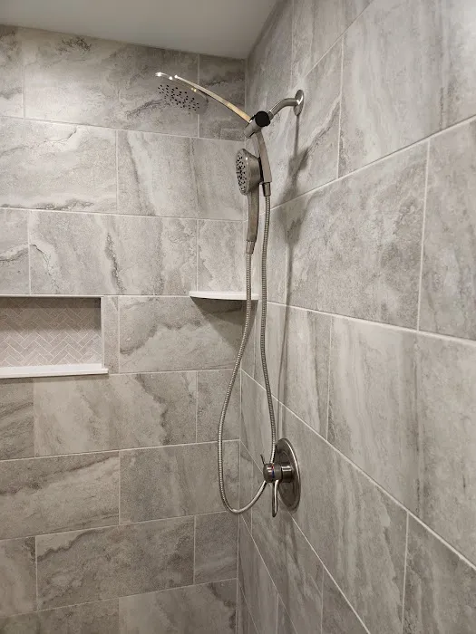 Abbott's Plumbing Picture 6