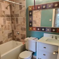 Abbott's Plumbing ico