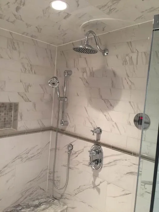 Abbott's Plumbing Picture 7