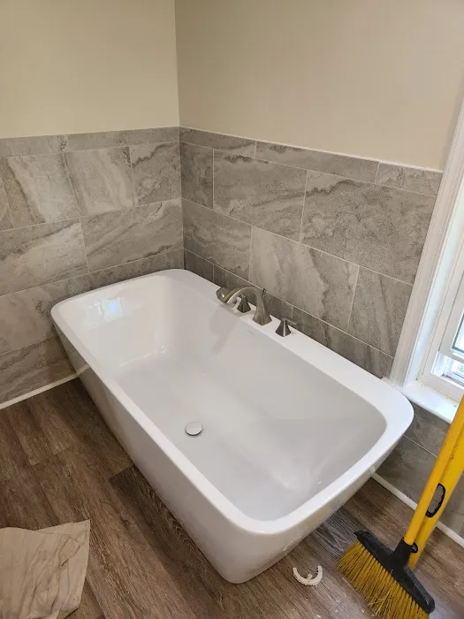Abbott's Plumbing Picture 9