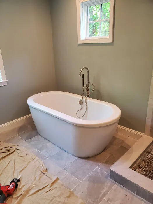 Abbott's Plumbing Picture 8