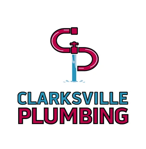 Clarksville Plumbing, LLC Picture 1