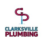 Clarksville Plumbing, LLC