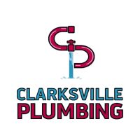 Clarksville Plumbing, LLC ico