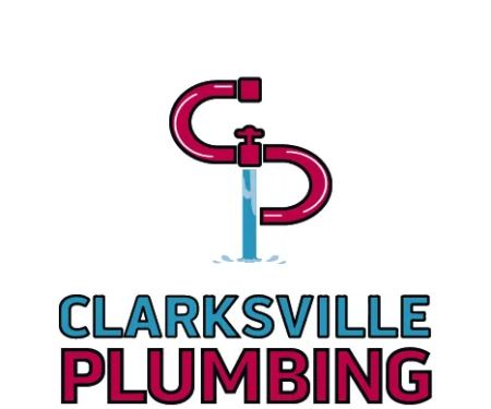 Clarksville Plumbing, LLC