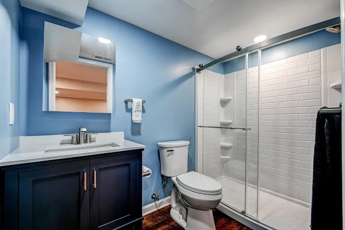 Clarksville Plumbing, LLC Picture 4