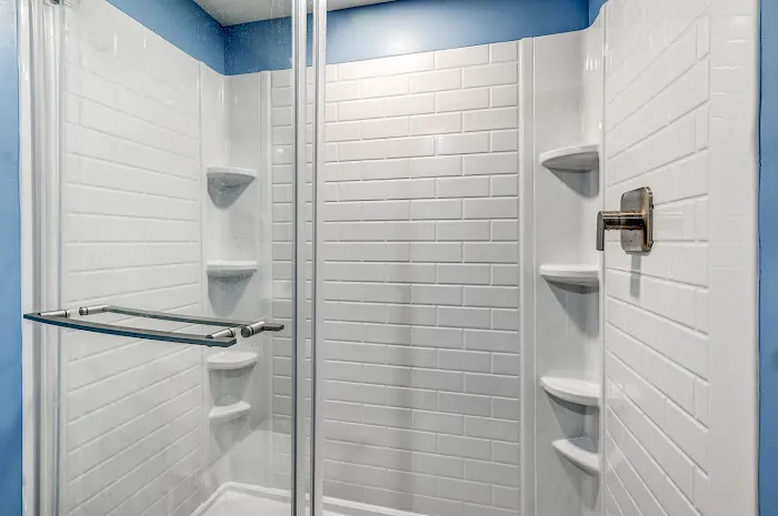 Clarksville Plumbing, LLC Picture 3