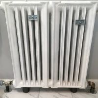 QSP Plumbing Services Inc ico