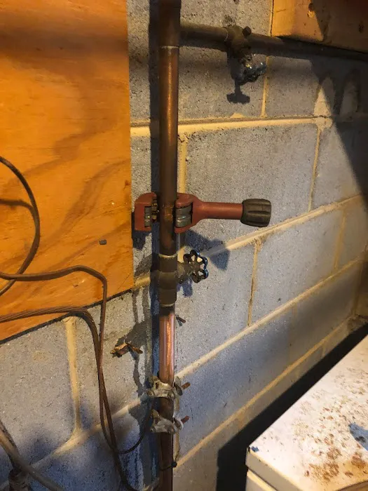 C&A plumbing Picture 10