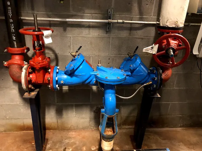 C&A plumbing Picture 8