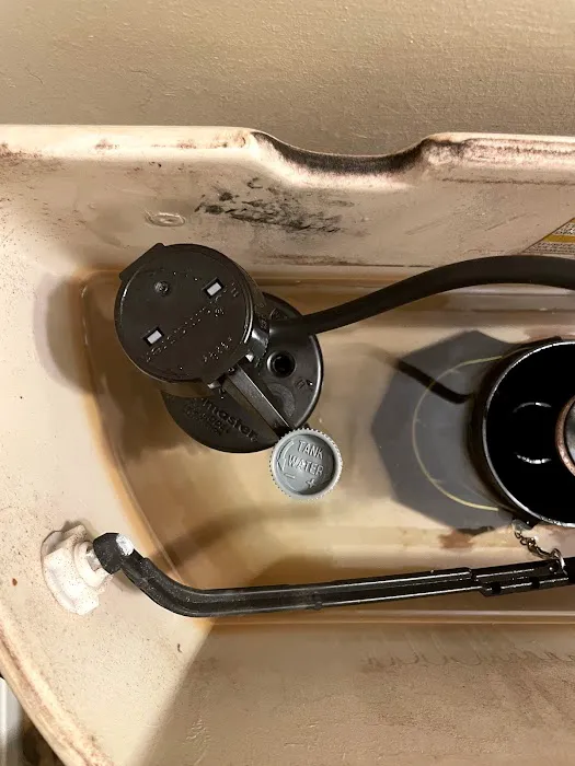 C&A plumbing Picture 5
