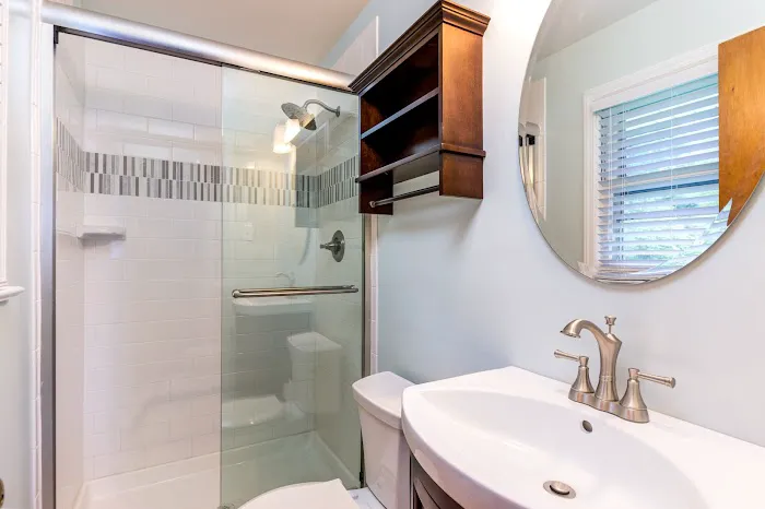 Laurel Plumbing Inc. Picture 3