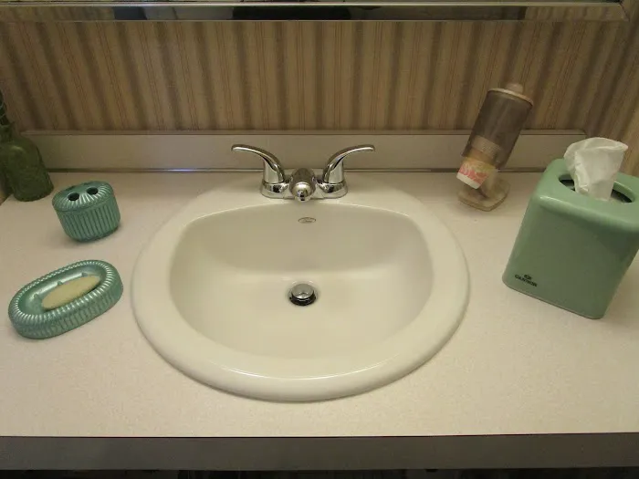 Laurel Plumbing Inc. Picture 2