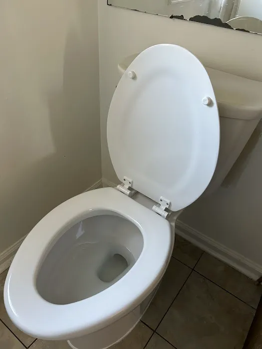 Laurel Plumbing Inc. Picture 1