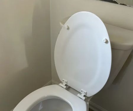 Laurel Plumbing Inc.