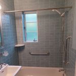 A R Crowell Plumbing & Finishing Touch Remodeling