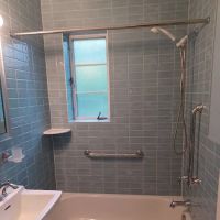 A R Crowell Plumbing & Finishing Touch Remodeling ico