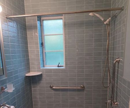 A R Crowell Plumbing & Finishing Touch Remodeling