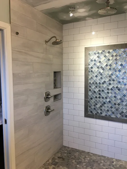 A R Crowell Plumbing & Finishing Touch Remodeling Picture 10