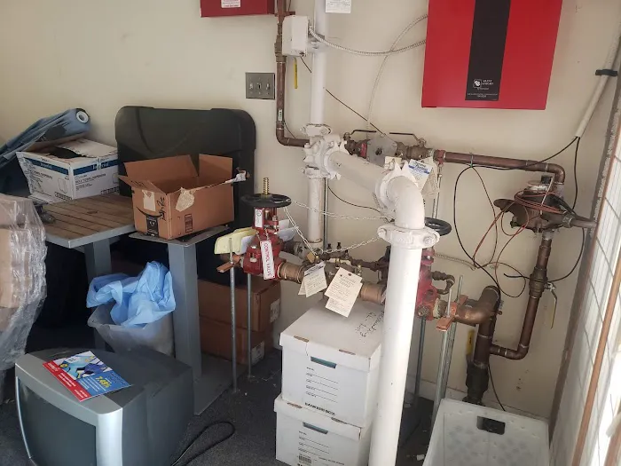 Durance Plumbing Picture 5
