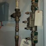 Durance Plumbing