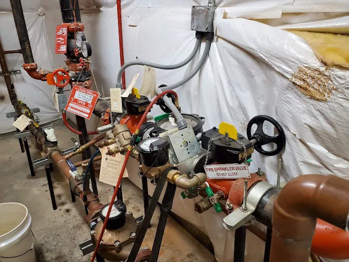 Durance Plumbing Picture 8