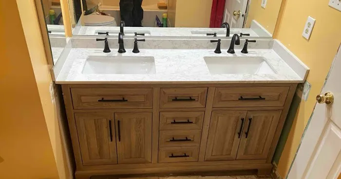 All Clear Plumbing & Drain Service, LLC Picture 7