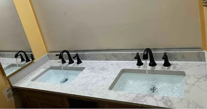 All Clear Plumbing & Drain Service, LLC Picture 10